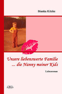 Cover familie