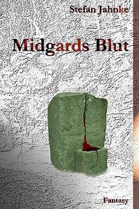 Midgards Blut