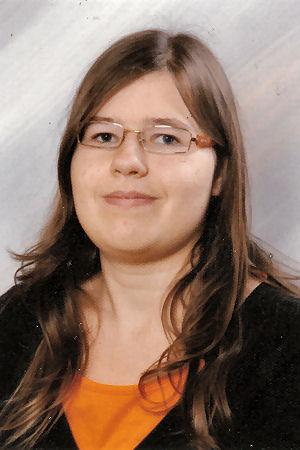 Kathrin Szkola
